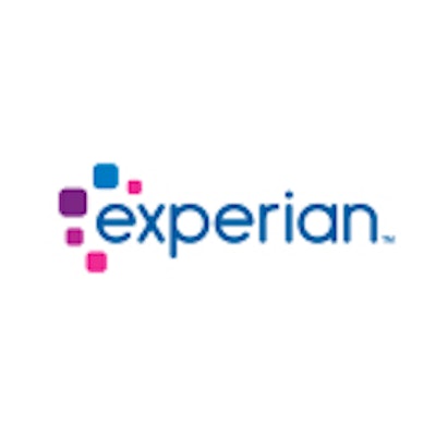 Experian_logo