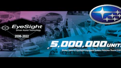EyeSight