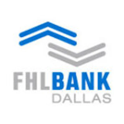 Fhlbd Logo