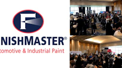 FinishMaster