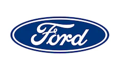 Ford_logo_flat.svg