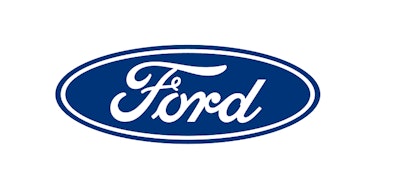 Ford_logo_flat.svg