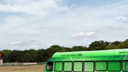 Four_ENC_Axess_EVO-BE_Battery_Electric_Buses_will_arrive_at_Dallas_Fort_Worth_in_2023