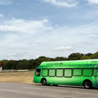 Four_ENC_Axess_EVO-BE_Battery_Electric_Buses_will_arrive_at_Dallas_Fort_Worth_in_2023