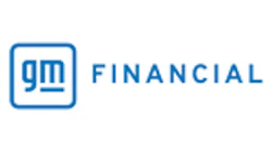 GM_Financial-1