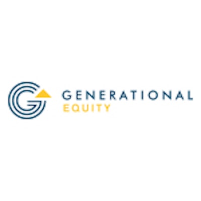 Generational_Equity_Logo_RGB_800