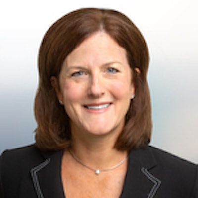 Heidi_Hendrix_Chief_People_Officer_Sierra_Space