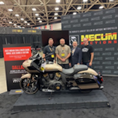 IMC_JD_Auction