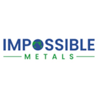 ImpossibleMetals_logo_RGB406000px