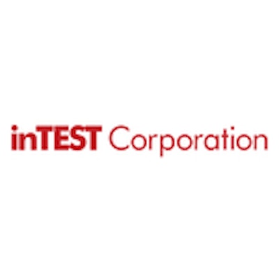 InTEST_Corporate_Logo