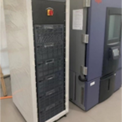 Jiyun_hardware