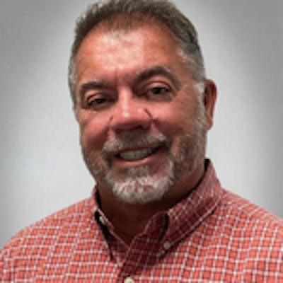 Joe_Vide_headshot