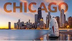 K5_Chicago