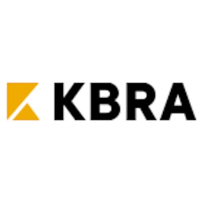 KBRA-logo-fullcolor-RGB