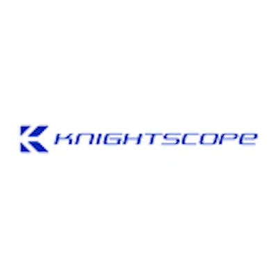 Ki Logo Horizontal Blue Dark