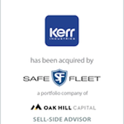 Kerr_Industries_Tombstone