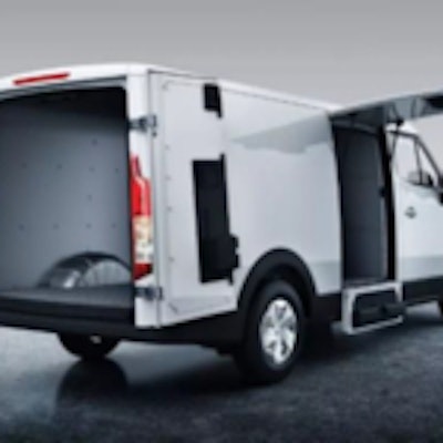 Logistar_260