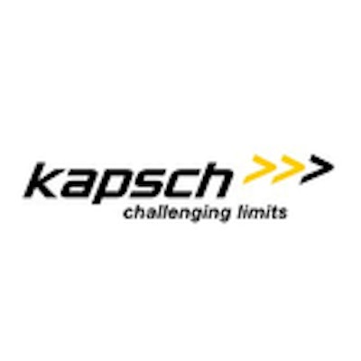 Logo-KapschTrafficCom