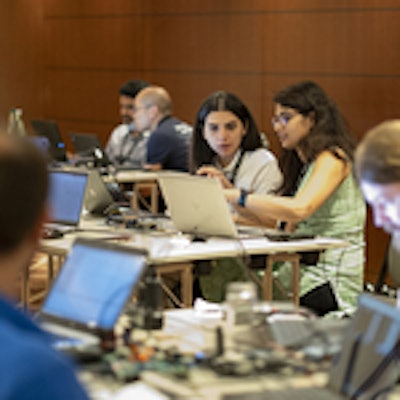 MIPI-Interop-Munich1