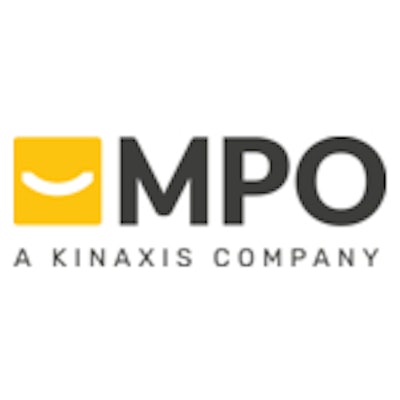MPO_A_Kinaxis_Company_copy