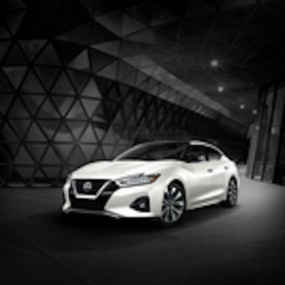 MY23_Nissan_Maxima_5