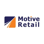 Motive_Retail_PNG_Transparent-01_28229
