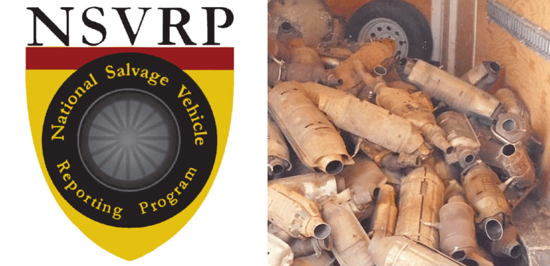 NSVRP2