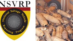 NSVRP2