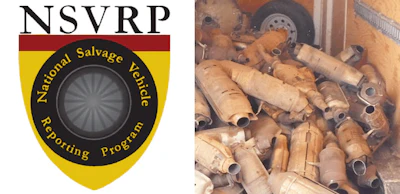 NSVRP2