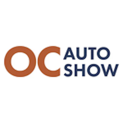 OC_Auto_Show_Logo_2019_no_date