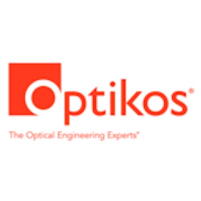 Optikos_ID_all_2020_web_2_OptikosID_Red_rgb