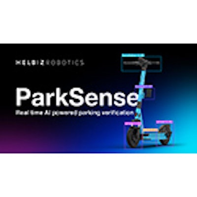 ParkSense_pressRelease2