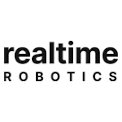 RTR-Wordmark-SoftBlack4010x