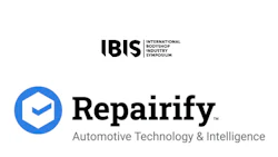 RepairIBIS