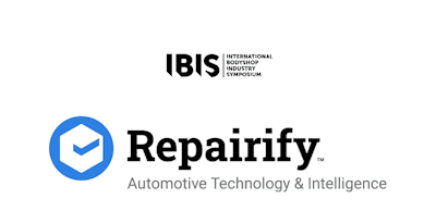 RepairIBIS
