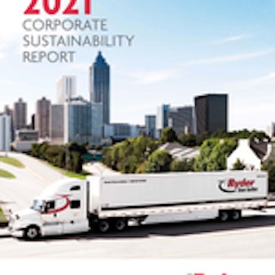 Ryder_2021_CSR_Cover