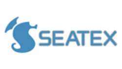Seatex_Logo
