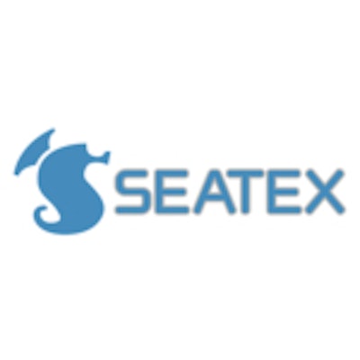 Seatex_Logo