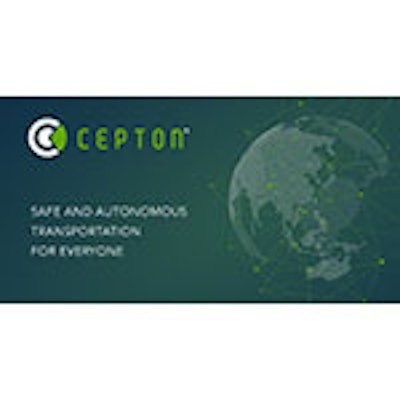 Sep-26-Oct-event_visual_LinkedIn