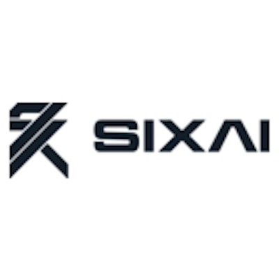 SixAi_Logo_Carbon