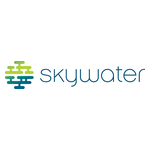 SkyWater_Logo_Color_Landscape_2800229-1