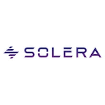 Solera_Logo