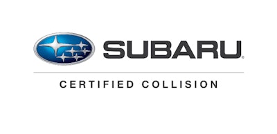 SubaruNetwork