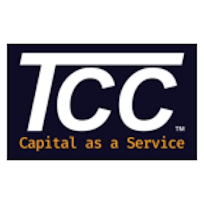 TCC_Logo_-_Rectangle_-_Blue_Background