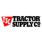Tsc Logo
