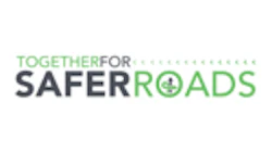 TSRLogos_main-logo