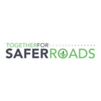 TSRLogos_main-logo