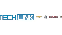 Techlink