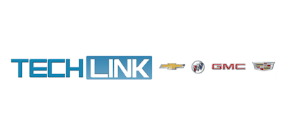 Techlink