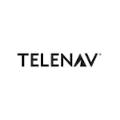 Telenav_Logo_HighContrast_Black
